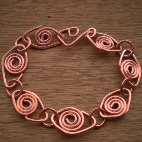 Copper_eye_bracelet2