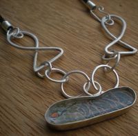 Fish_necklace2