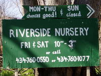 Riverside_sign_002